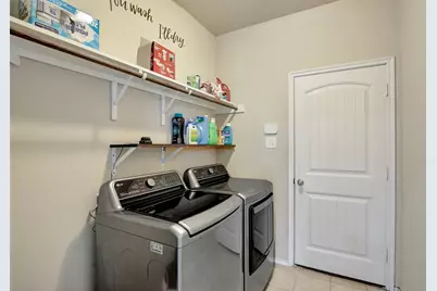 628 Crowell Drive, McKinney, TX 75071 - Photo 18