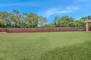 628 Crowell Dr, McKinney, TX 75071 - Photo 32