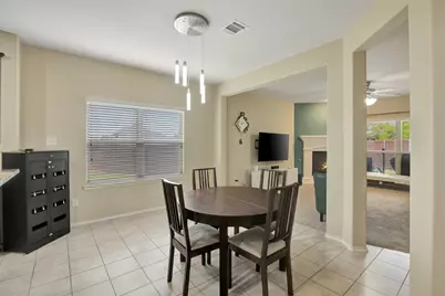 628 Crowell Drive, McKinney, TX 75071 - Photo 8