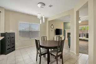 628 Crowell Dr, McKinney, TX 75071 - Photo 8