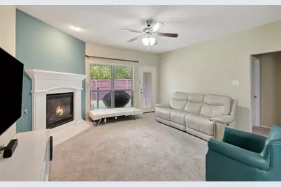 628 Crowell Drive, McKinney, TX 75071 - Photo 6