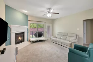 628 Crowell Dr, McKinney, TX 75071 - Photo 6