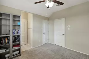 628 Crowell Dr, McKinney, TX 75071 - Photo 28