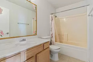 3133 Summerfield Ln, Grand Prairie, TX 75052 - Photo 18