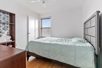 3133 Summerfield Lane, Grand Prairie, TX 75052 - Photo 16