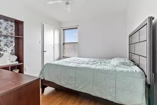 3133 Summerfield Ln, Grand Prairie, TX 75052 - Photo 16