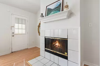 3133 Summerfield Lane, Grand Prairie, TX 75052 - Photo 4