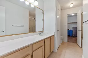 3133 Summerfield Ln, Grand Prairie, TX 75052 - Photo 14