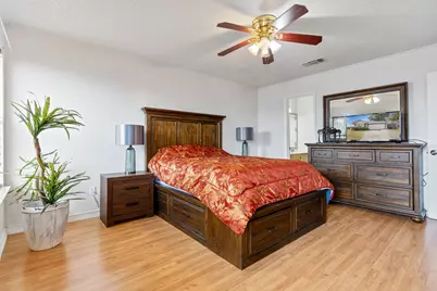 3133 Summerfield Lane, Grand Prairie, TX 75052 - Photo 12