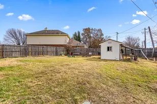 3133 Summerfield Ln, Grand Prairie, TX 75052 - Photo 20