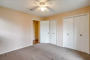 1116 Heather Ct, Benbrook, TX 76126 - Photo 26