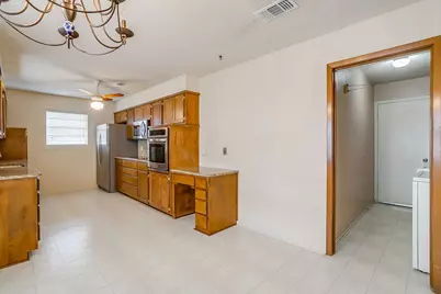 1116 Heather Court, Benbrook, TX 76126 - Photo 16