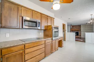 1116 Heather Ct, Benbrook, TX 76126 - Photo 22