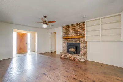 1116 Heather Court, Benbrook, TX 76126 - Photo 8