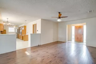 1116 Heather Ct, Benbrook, TX 76126 - Photo 10