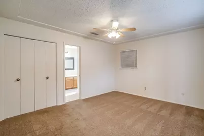 1116 Heather Court, Benbrook, TX 76126 - Photo 32