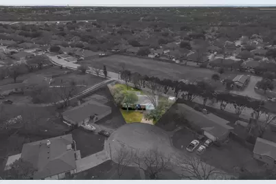 1116 Heather Court, Benbrook, TX 76126 - Photo 38