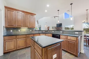 4520 Co Rd 2708, Caddo Mills, TX 75135 - Photo 18