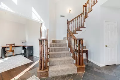 4520 County Road 2708, Caddo Mills, TX 75135 - Photo 16