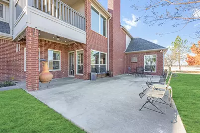 4520 County Road 2708, Caddo Mills, TX 75135 - Photo 8