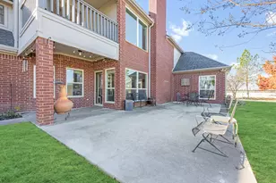 4520 Co Rd 2708, Caddo Mills, TX 75135 - Photo 8