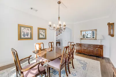 4520 County Road 2708, Caddo Mills, TX 75135 - Photo 20