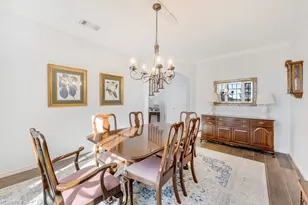 4520 Co Rd 2708, Caddo Mills, TX 75135 - Photo 20