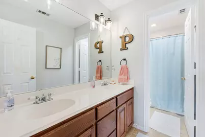 4520 County Road 2708, Caddo Mills, TX 75135 - Photo 24