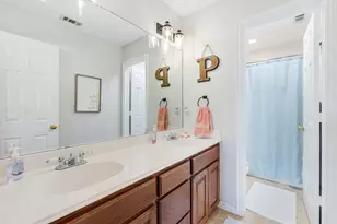 4520 Co Rd 2708, Caddo Mills, TX 75135 - Photo 24