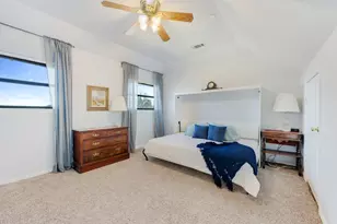 4520 Co Rd 2708, Caddo Mills, TX 75135 - Photo 22