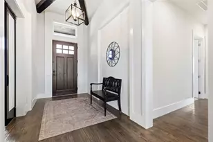 3324 Glenmore Ave, Northlake, TX 76247 - Photo 12