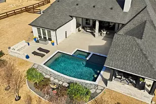 3324 Glenmore Ave, Northlake, TX 76247 - Photo 8