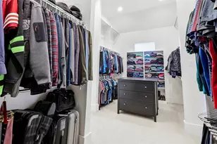 3324 Glenmore Ave, Northlake, TX 76247 - Photo 22