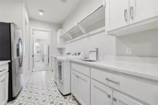 3324 Glenmore Ave, Northlake, TX 76247 - Photo 24