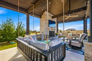 3324 Glenmore Ave, Northlake, TX 76247 - Photo 38