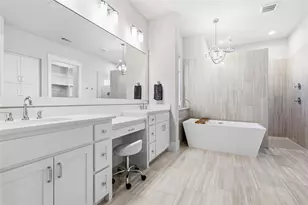 3324 Glenmore Ave, Northlake, TX 76247 - Photo 20