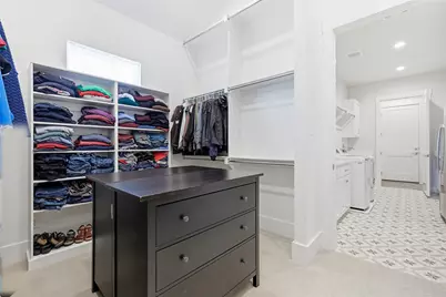 3324 Glenmore Avenue, Northlake, TX 76247 - Photo 22