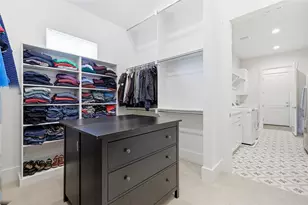 3324 Glenmore Ave, Northlake, TX 76247 - Photo 22