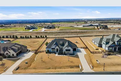 3324 Glenmore Avenue, Northlake, TX 76247 - Photo 40