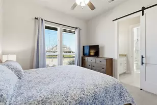 3324 Glenmore Ave, Northlake, TX 76247 - Photo 28