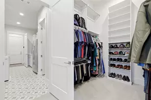 3324 Glenmore Ave, Northlake, TX 76247 - Photo 24