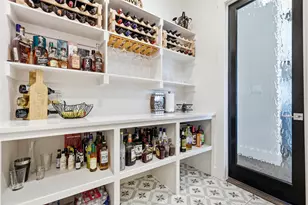 3324 Glenmore Ave, Northlake, TX 76247 - Photo 16