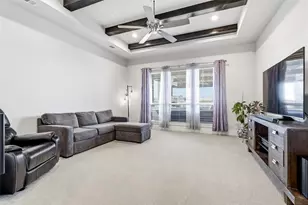 3324 Glenmore Ave, Northlake, TX 76247 - Photo 30