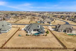 3324 Glenmore Ave, Northlake, TX 76247 - Photo 2