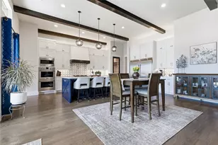 3324 Glenmore Ave, Northlake, TX 76247 - Photo 12