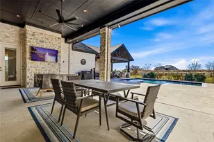 3324 Glenmore Ave, Northlake, TX 76247 - Photo 34