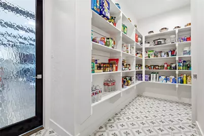 3324 Glenmore Avenue, Northlake, TX 76247 - Photo 18