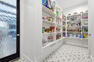 3324 Glenmore Ave, Northlake, TX 76247 - Photo 18