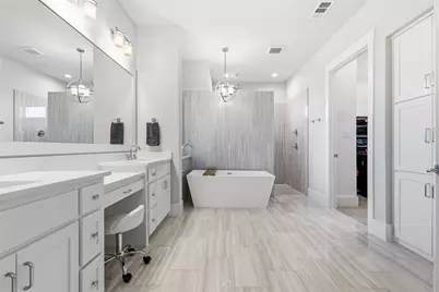 3324 Glenmore Avenue, Northlake, TX 76247 - Photo 20