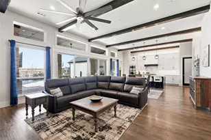 3324 Glenmore Ave, Northlake, TX 76247 - Photo 12